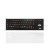 СОЭНКИ | ЭКНИС | NavCom | MB-15G